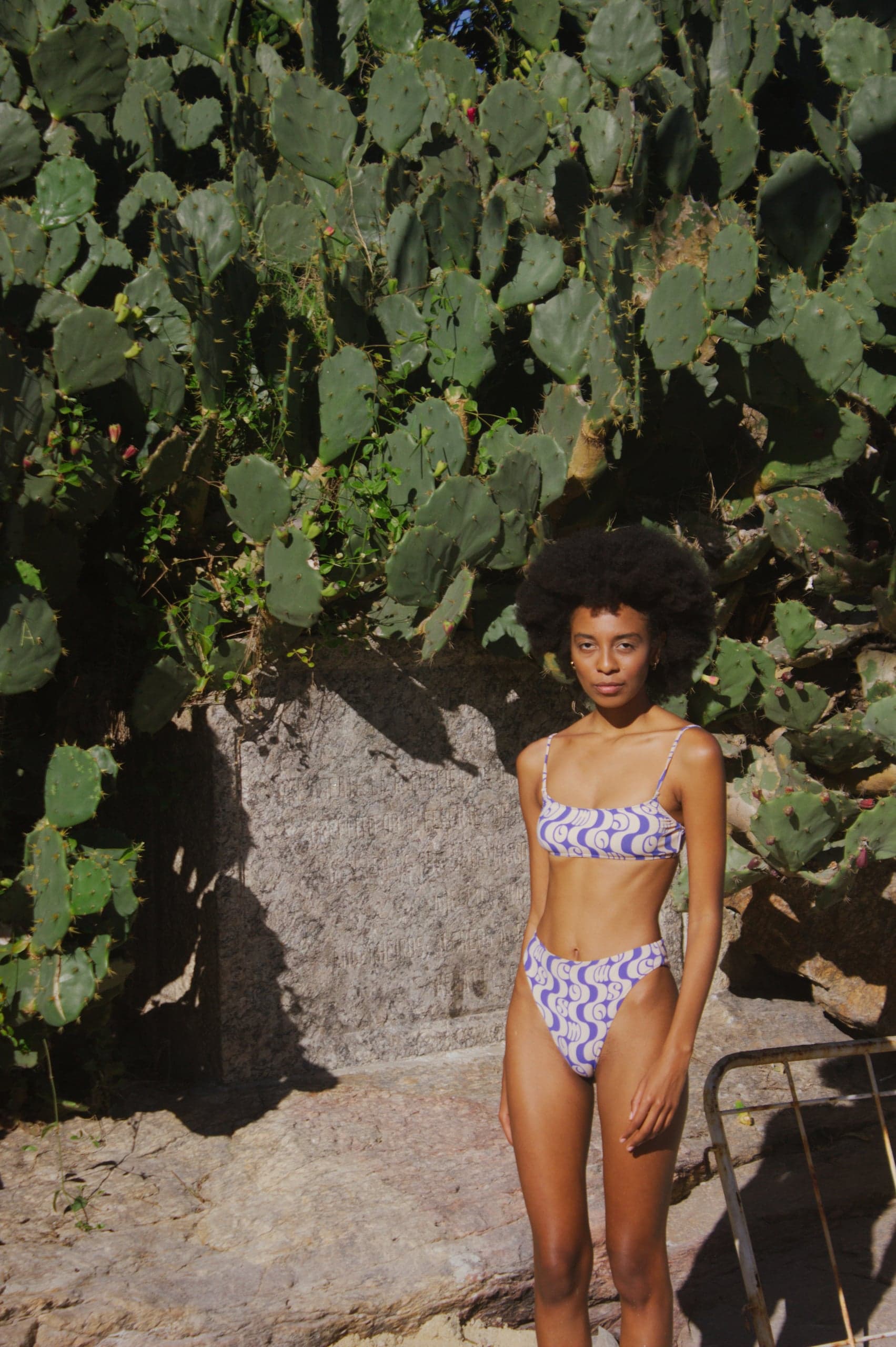 Foto de Beatriz Fontoura — 4