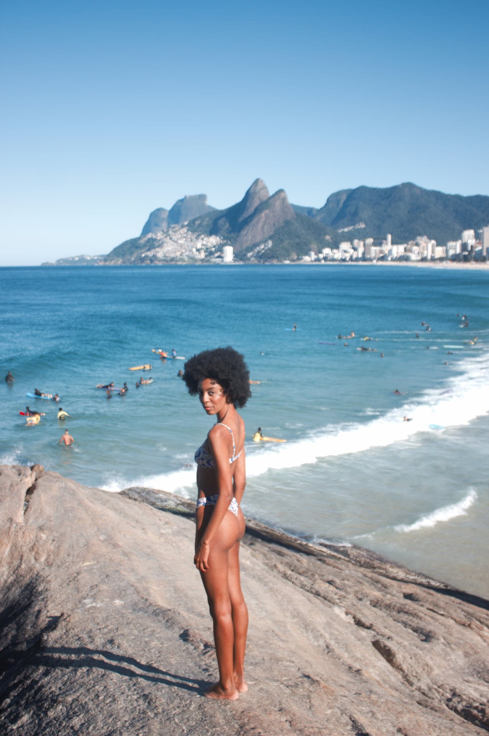 Foto de Beatriz Fontoura — 6