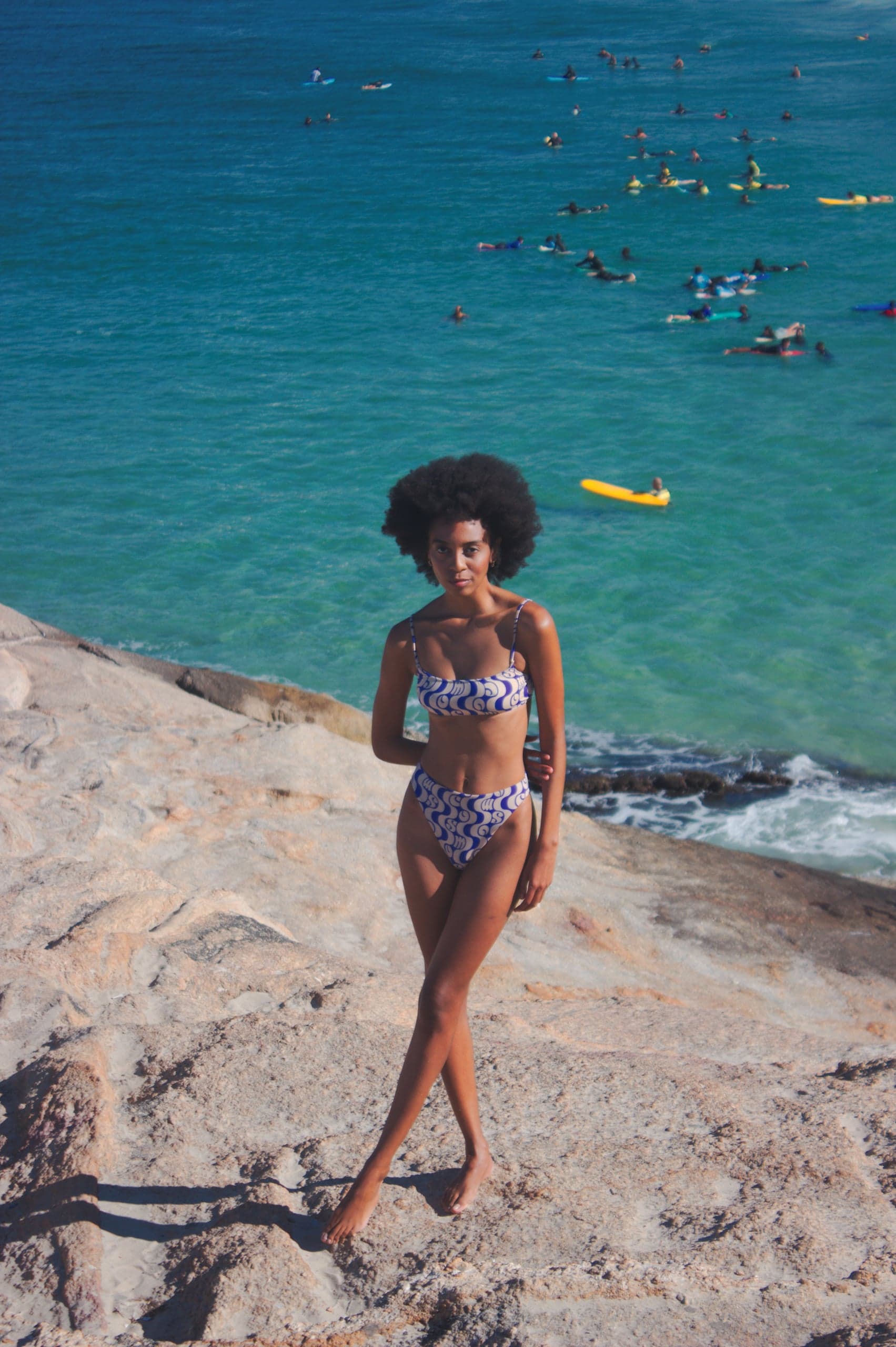 Foto de Beatriz Fontoura — 8