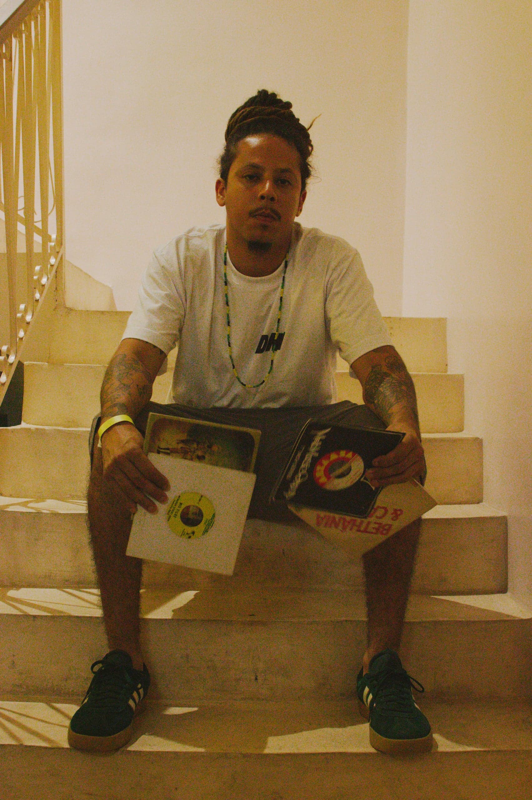 Foto de Casa 264 — 10