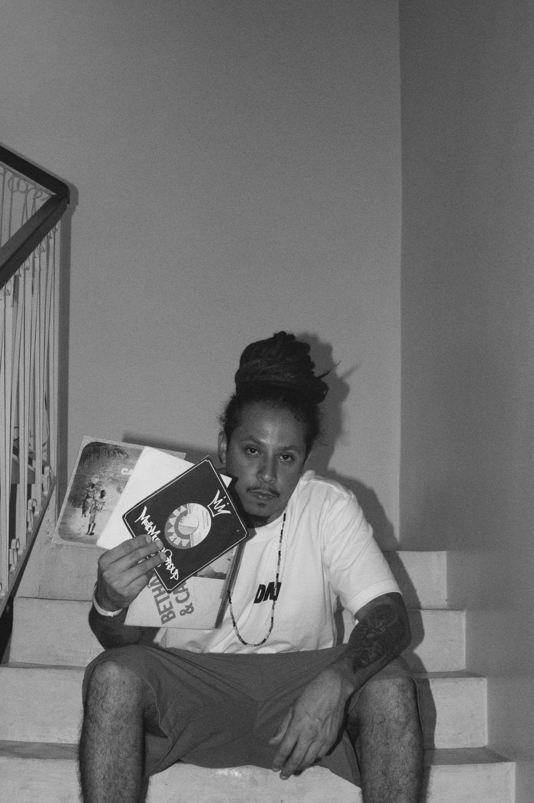Foto de Casa 264 — 11
