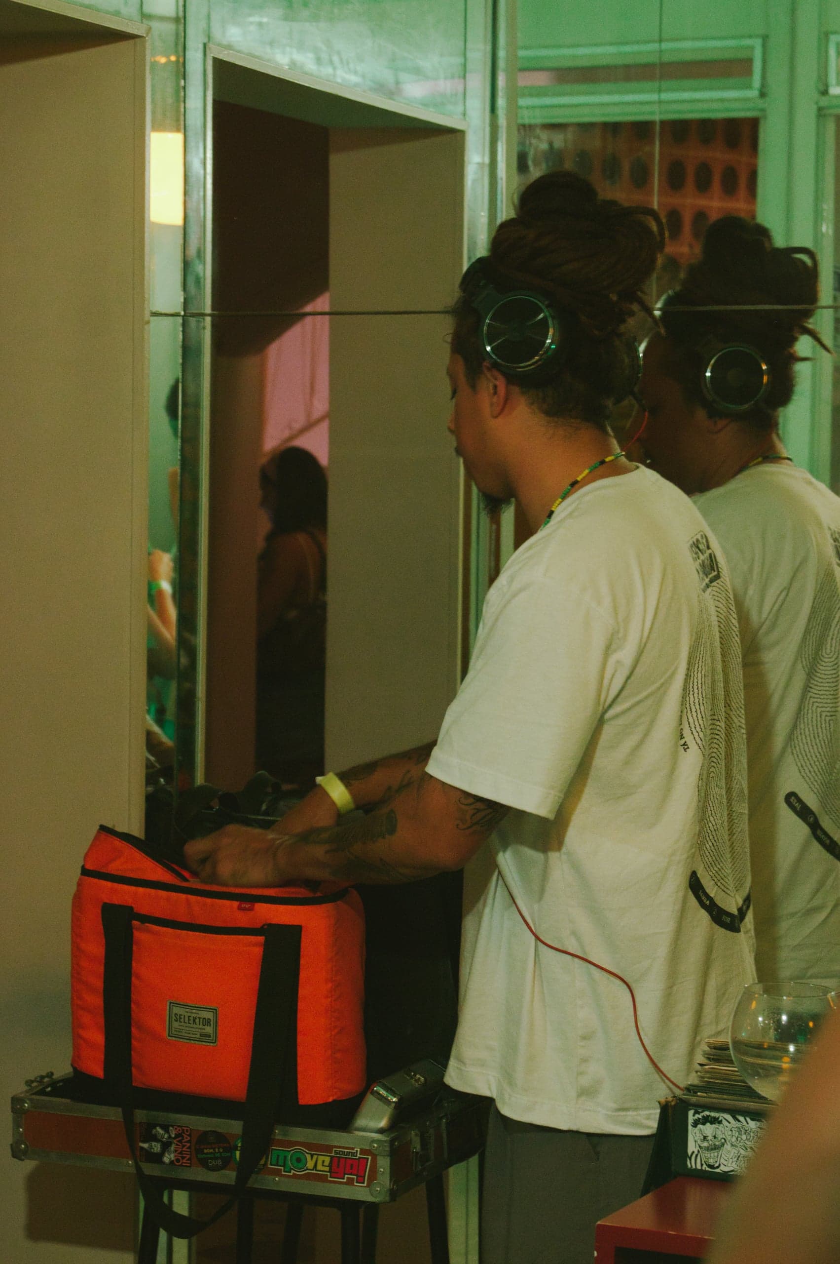 Foto de Casa 264 — 4