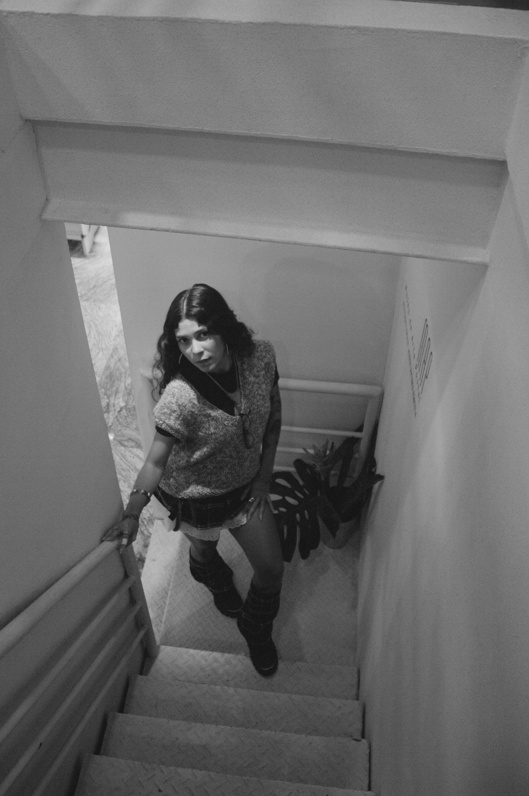 Foto de Dhiulia Souza — 3