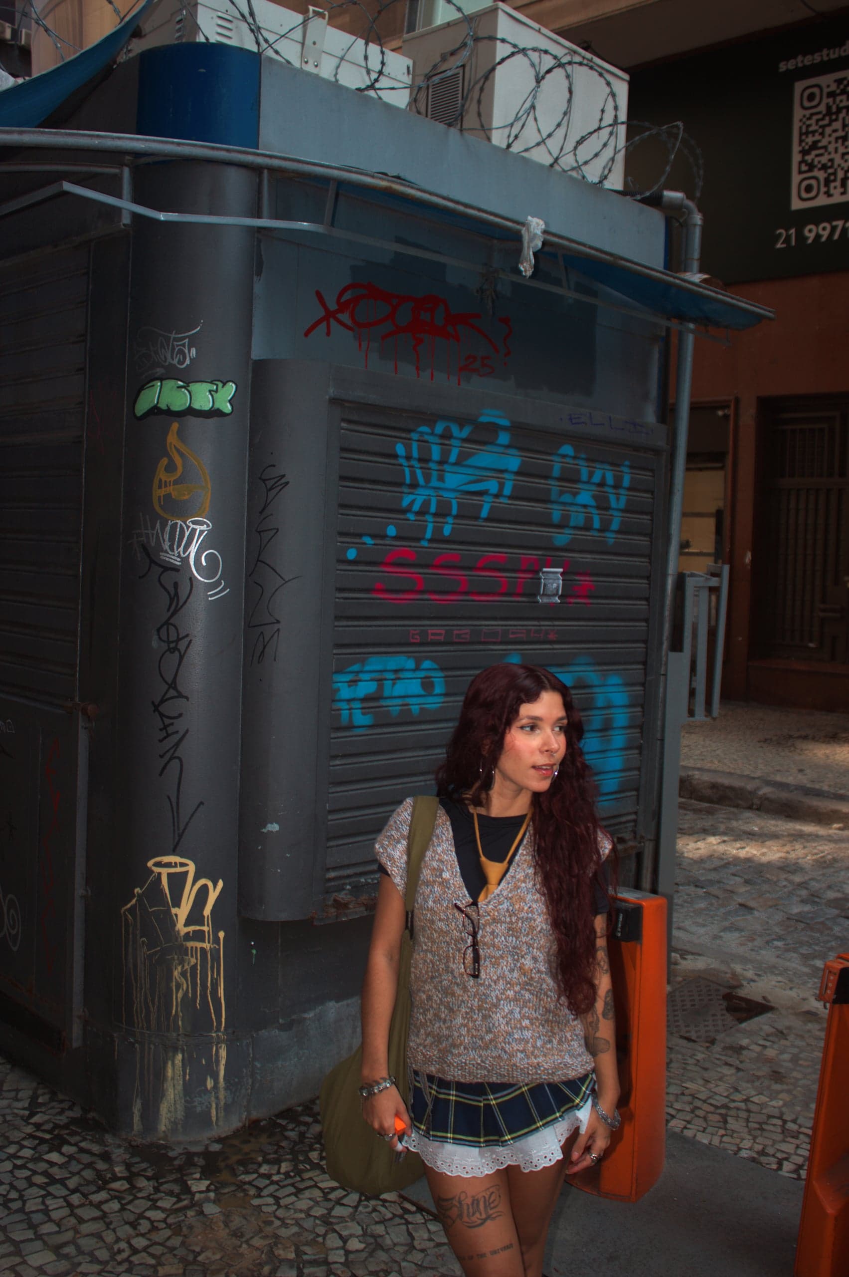Foto de Dhiulia Souza — 6