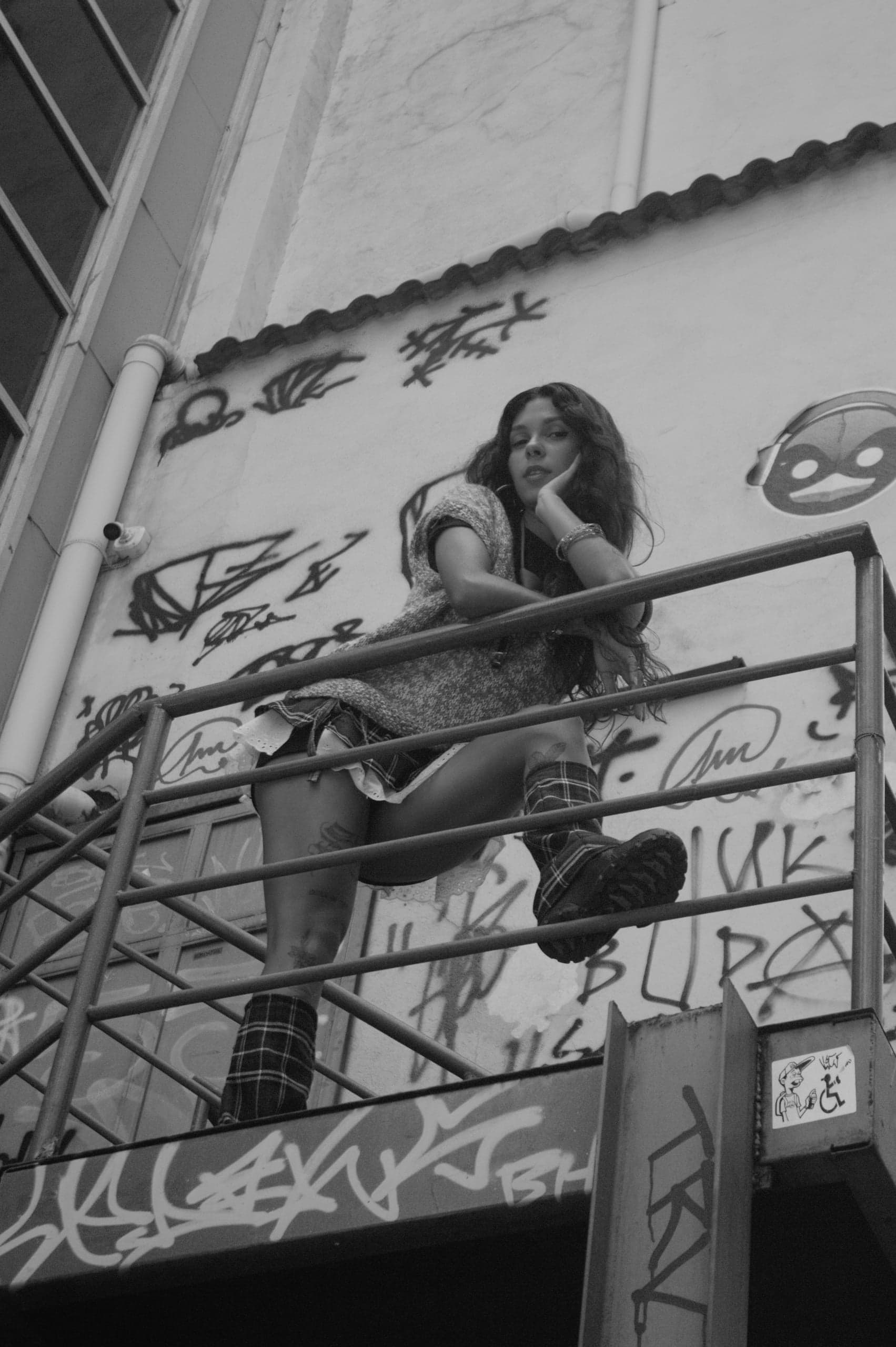 Foto de Dhiulia Souza — 8